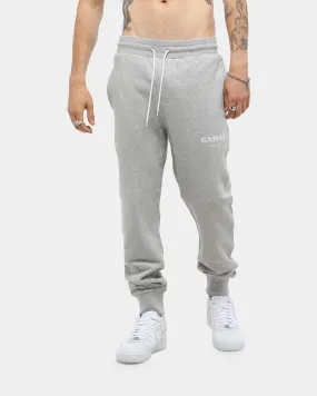 Carré Staple Sweat Pant Grey Marle