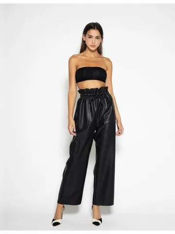 Chel's Palazzo Pants