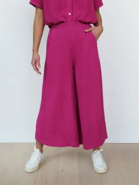 Flowy Pant