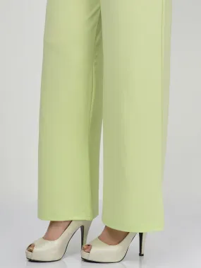 Palazzo Pants