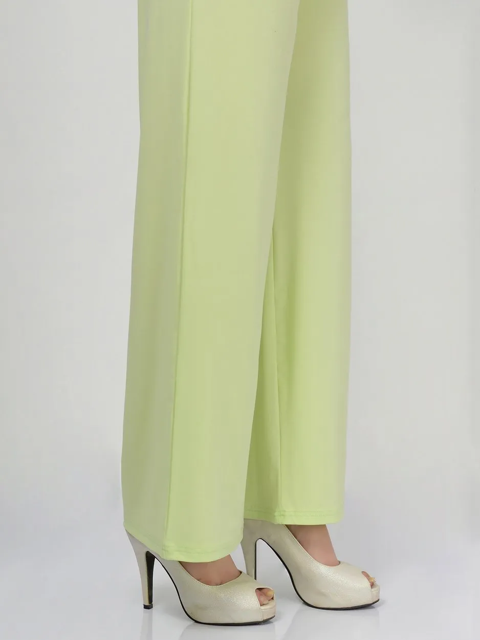 Palazzo Pants