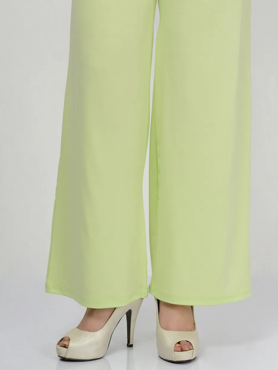 Palazzo Pants