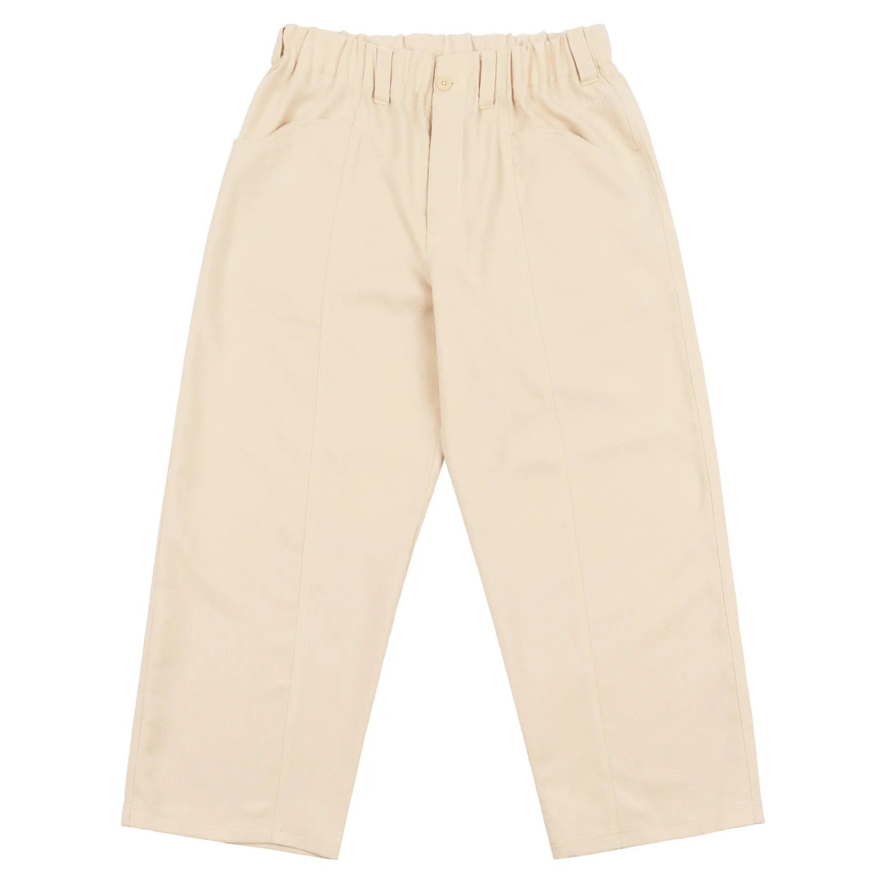 Resort Trouser