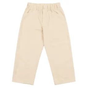 Resort Trouser