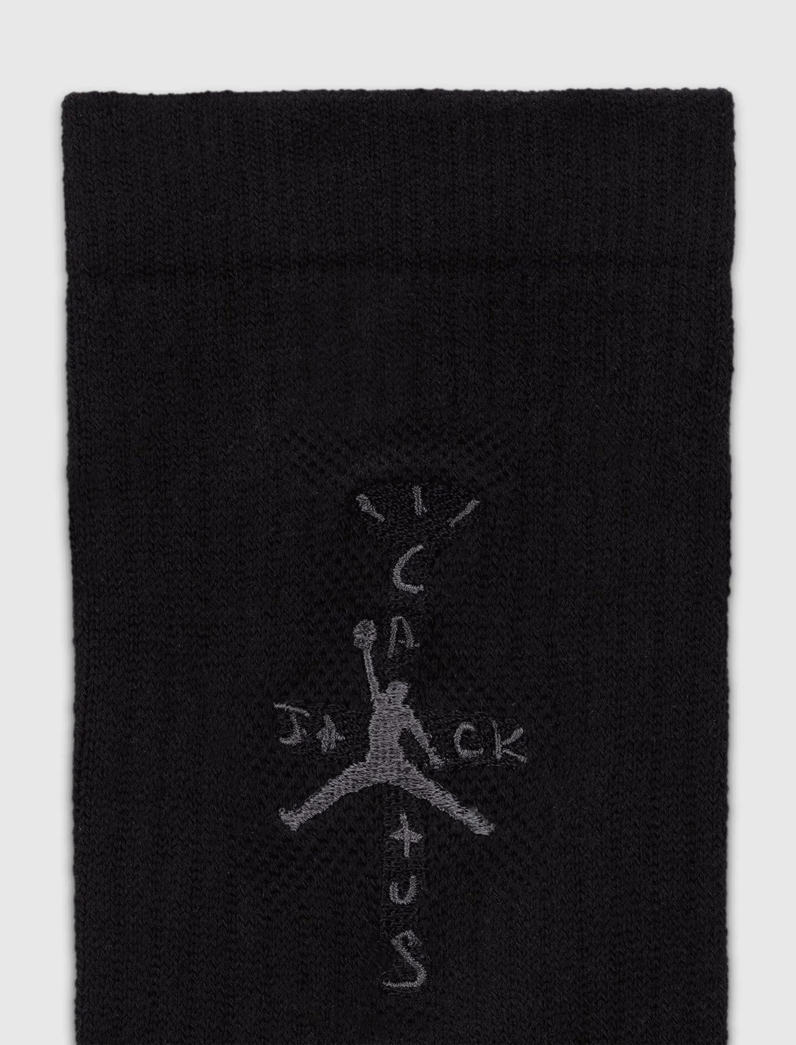 TRAVIS SCOTT EVERYDAY CREW SOCKS