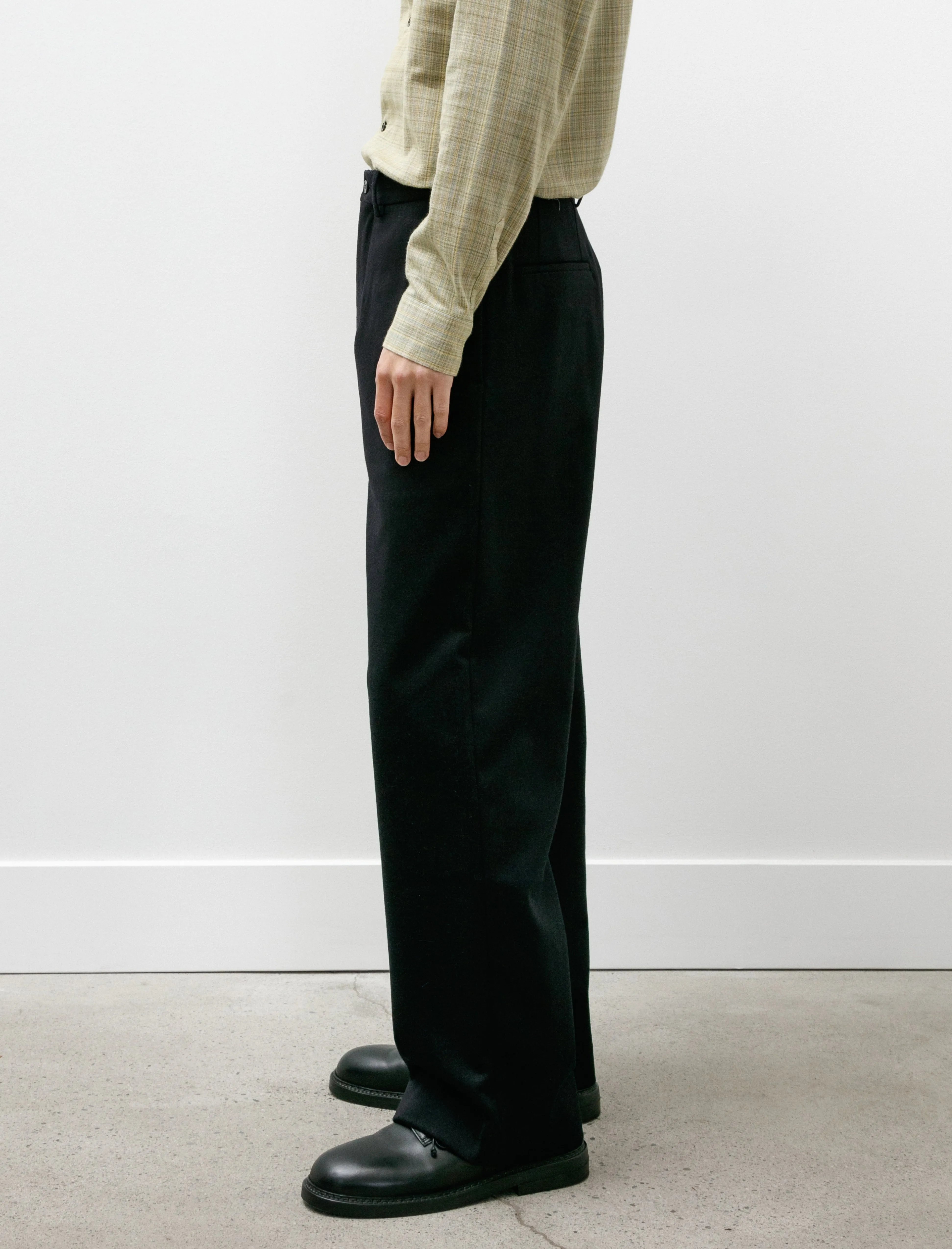 Trousers Envy Night