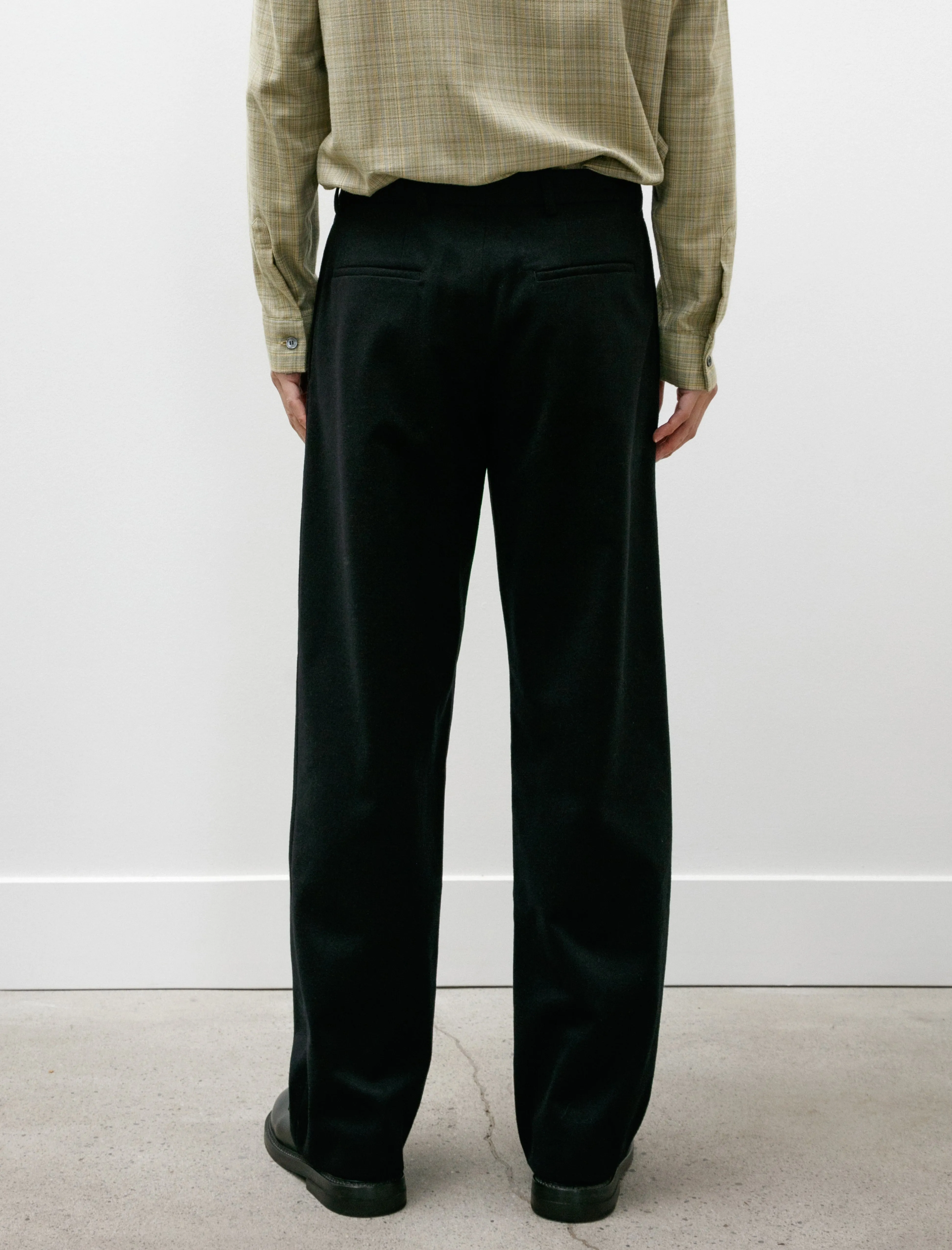 Trousers Envy Night