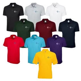 Value Polo Shirts